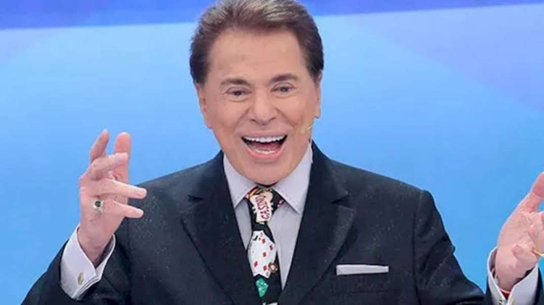 Silvio Santos deixou um patrimônio bilionário de R$ 1,6 bilhão de reais e, no acumulado de quase 40 