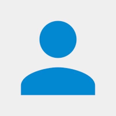 administrador avatar