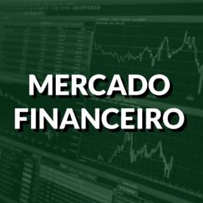 Mercado Financeiro Do Brasil