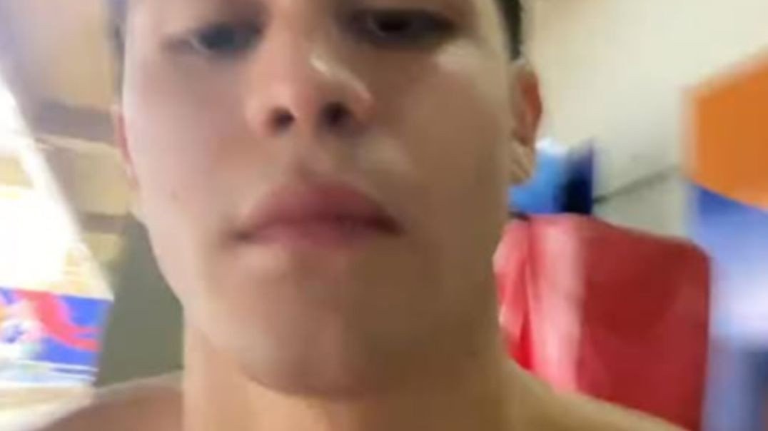 ⁣Meu Pé Machucado! Dodoi