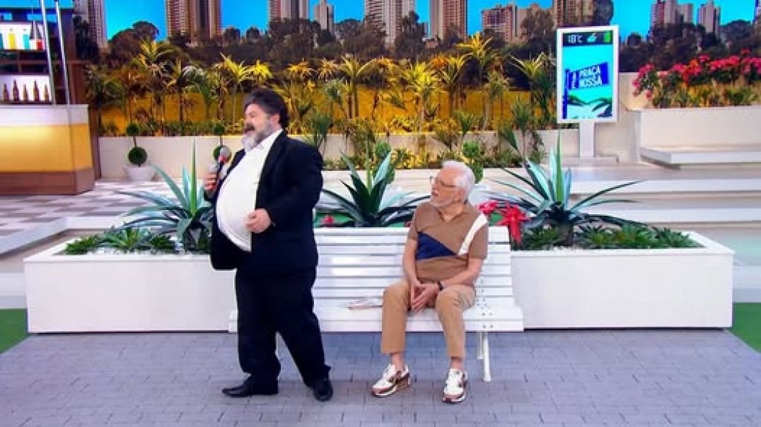 ⁣Mario Sergio Cautella - O fácil e o difícil