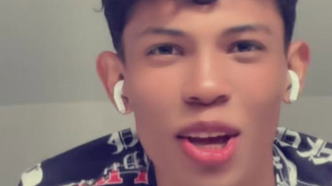 ⁣Momentos  ! Música em casa