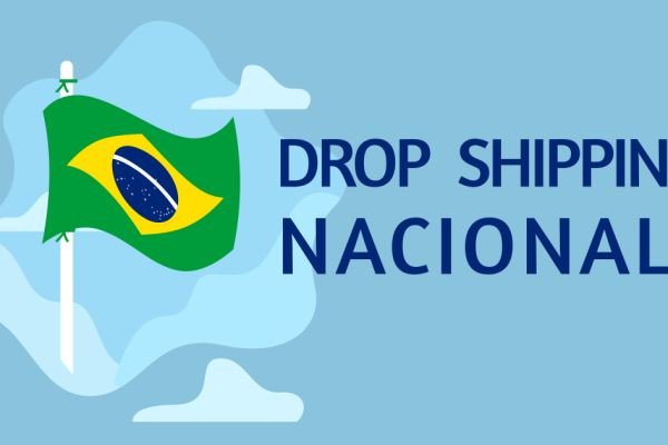 Como encontrar e escolher o fornecedor dropshipping nacional