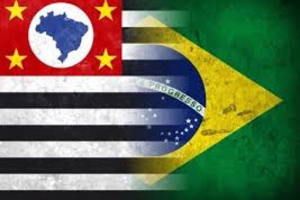 Guia Comercial Do Estado De São Paulo