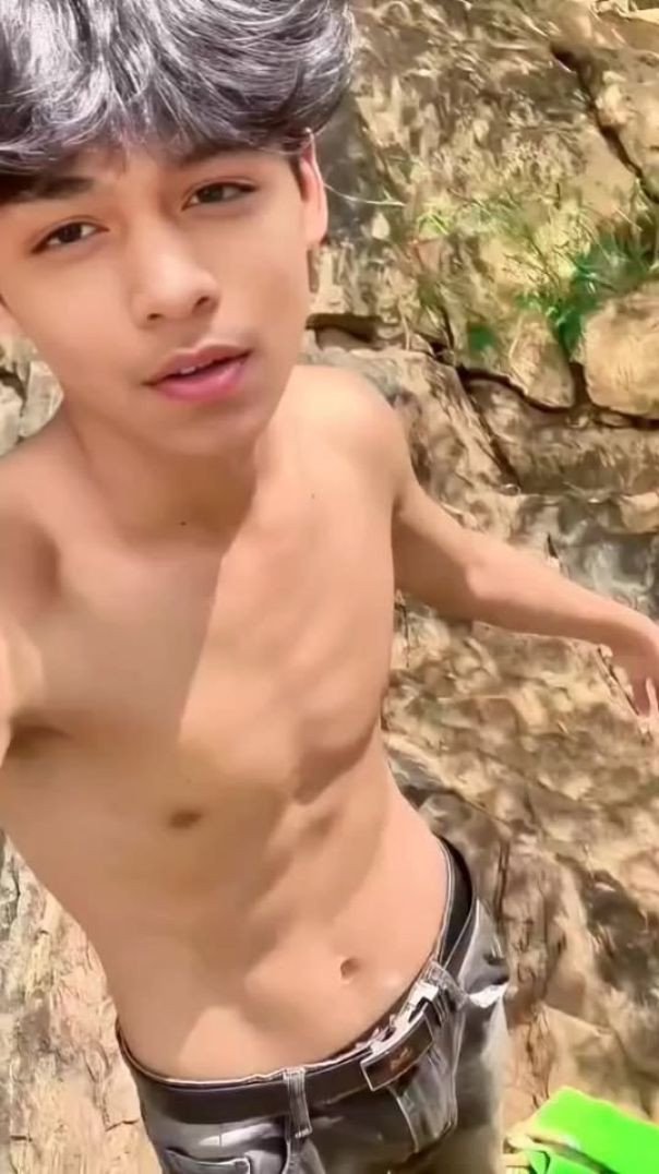 No Rio Com Amigos!