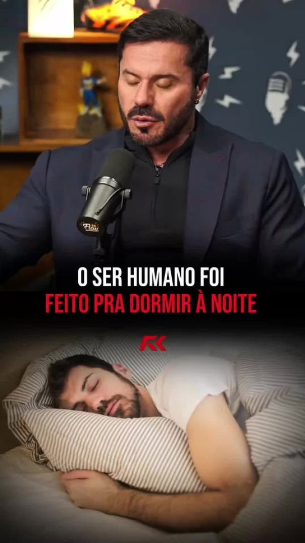 Fica a Dica!