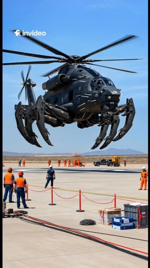 Máquina de Guerra!