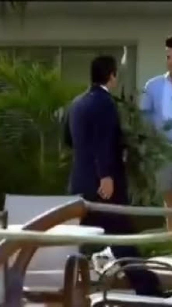 Jacaré do Nilo 😂😂🤣