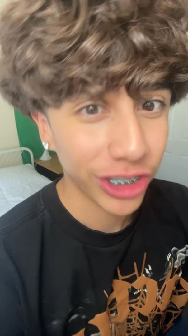 Jacob