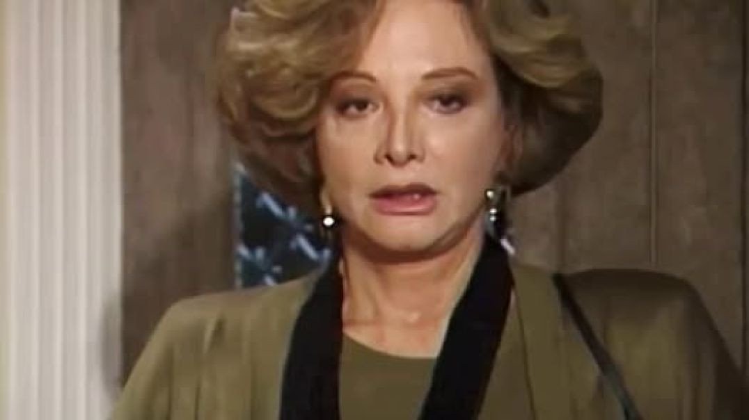 Laurinha e Betinho, Rainha da Sucata - 1990