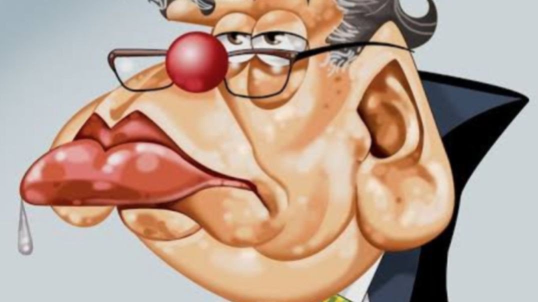 Gilmar diz que não existe “ditadura da toga” no Brasil