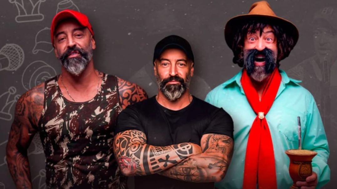 Cris Pereira tem shows cancelados após condenação; assista