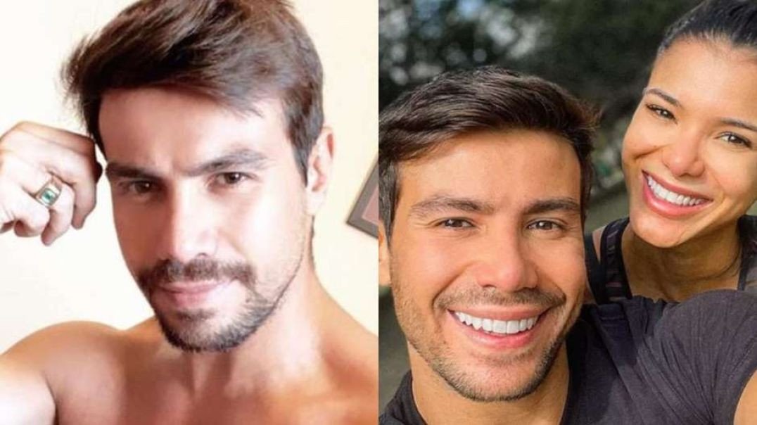 Mariano! . O cantor foi acusado de não pagar uma dívida de R$ 180 mil de empréstimos.