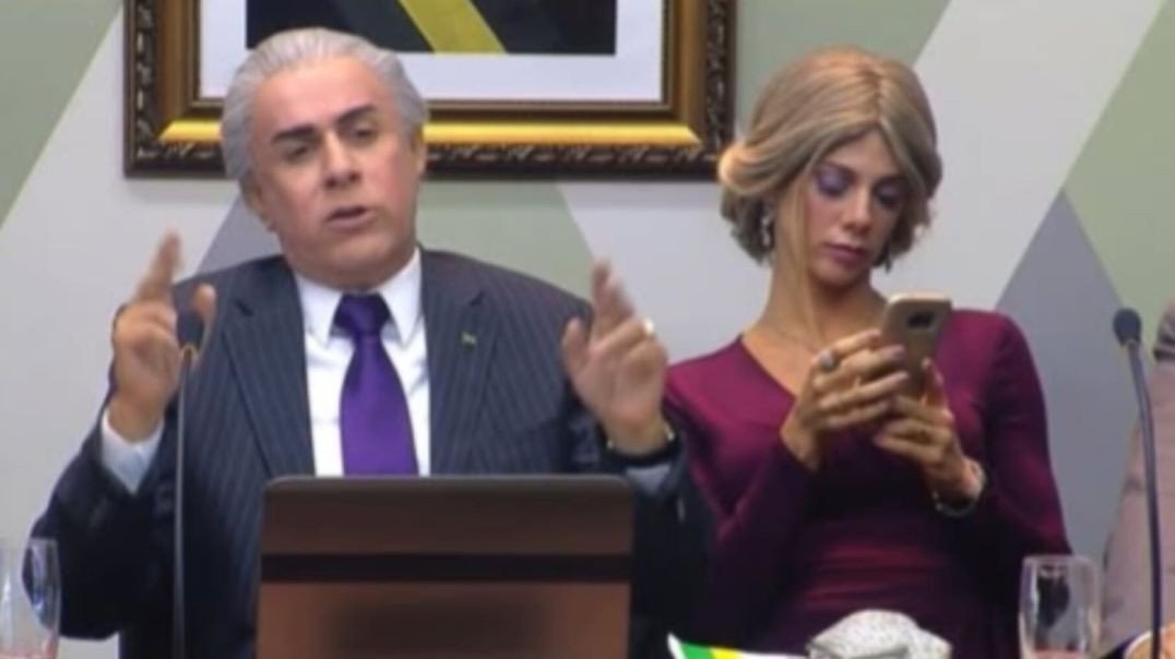 Pedro Manso é o melhor 😂😂😂