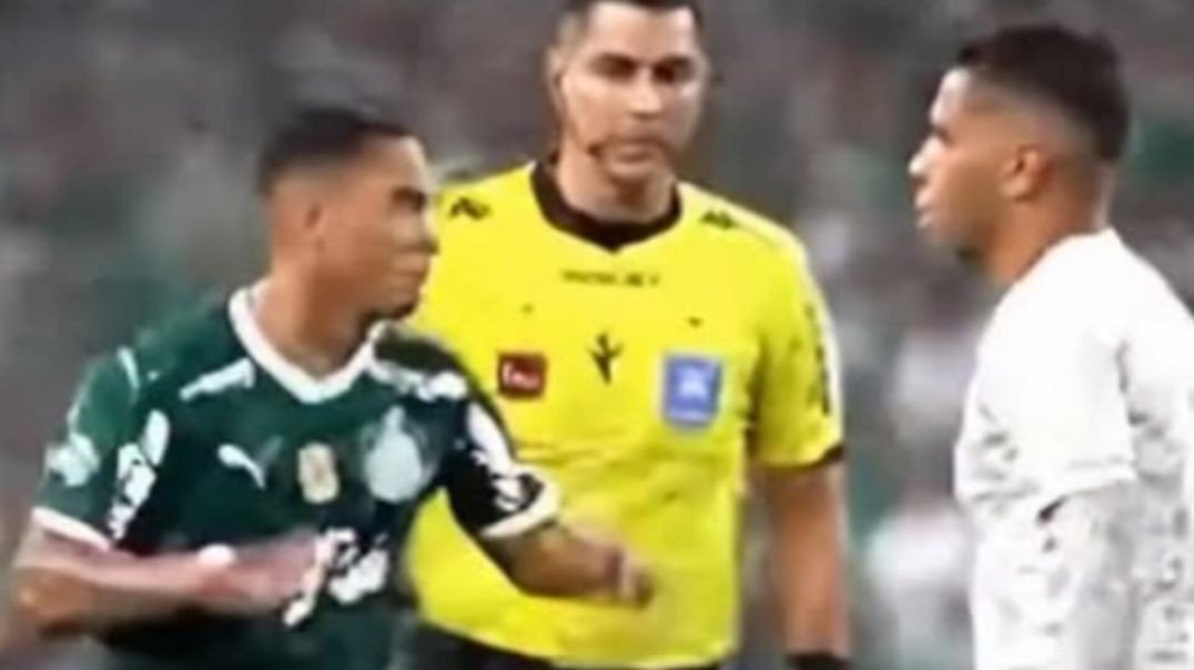 Futebol / Foi Simulação Com Certeza !