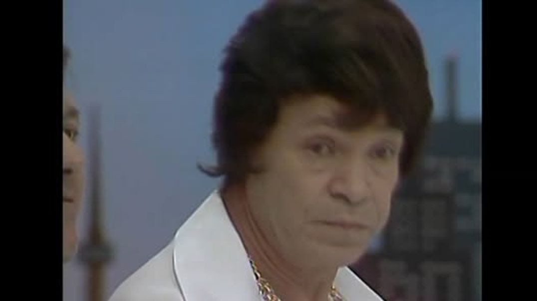 ⁣O dia que o Mauro Maurício trocou o nome de um dos maiores diretores da TV brasileira