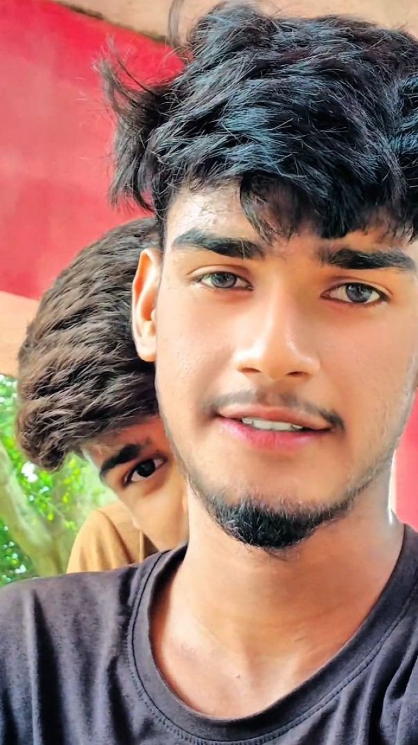 Akhiyaan Main Tor Jadu