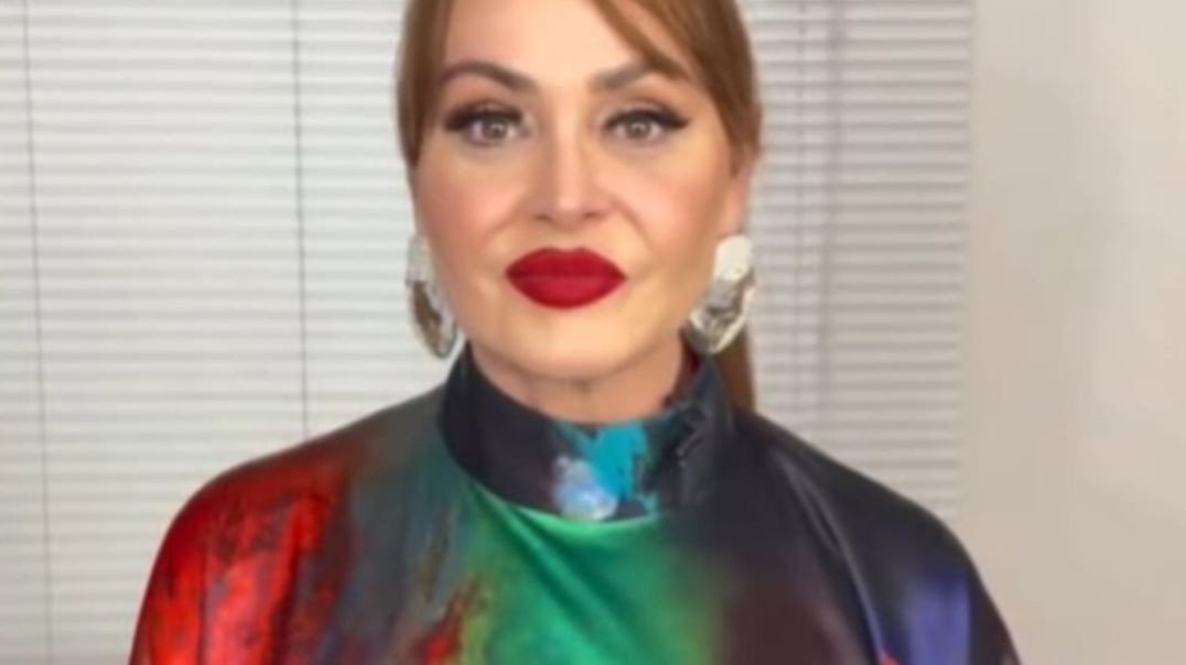 Gaby Spanic