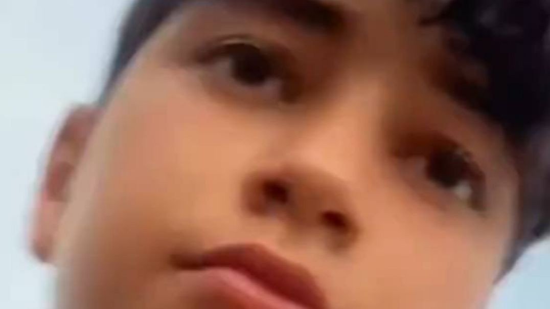 ⁣Música! Gravando Vídeo Tiktok