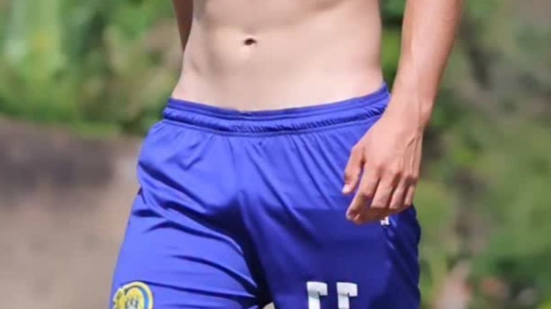 ⁣Futebol / Jogador caro!