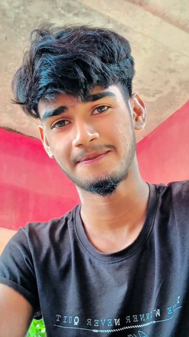 Pyar Bahut Kerte Hain Tumse