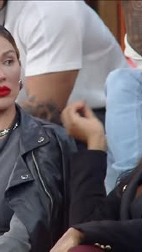🚨 BOMBA! Gaby Spanic é EXPULSA de A Fazenda 17! 😱