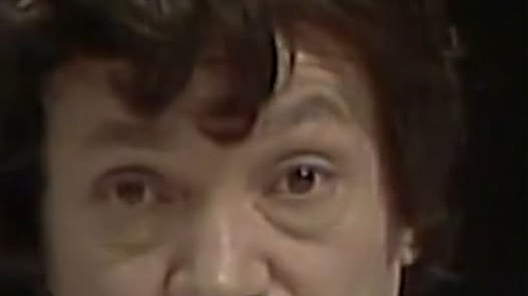 ⁣Propaganda é a alma do negócio, não é mesmo, Mauro Maurício?