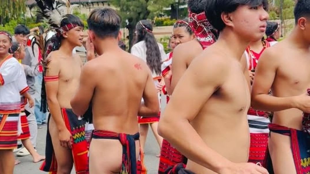 ⁣Cordillera Festival oficial Festivals 2025