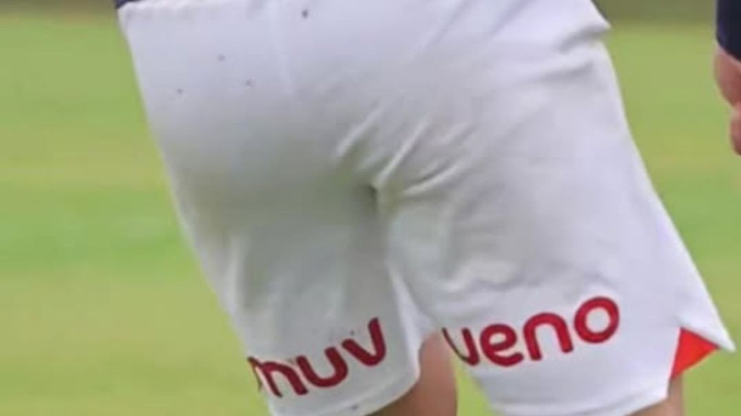 Futebol Jogo Domingo