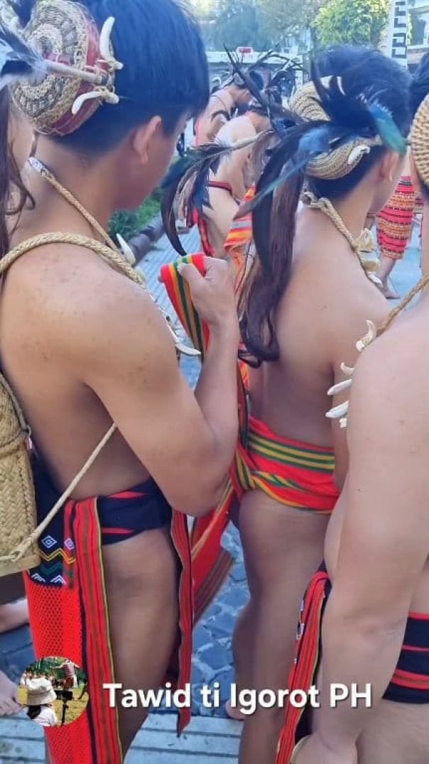 Dança! Grupo de Folclore