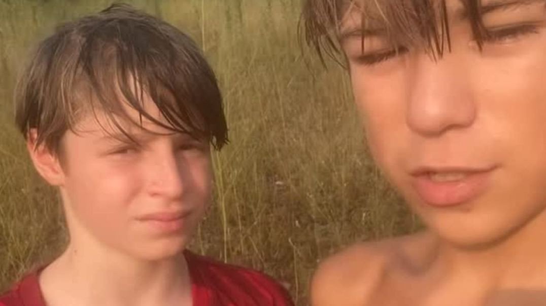 ⁣No Rio Com o Rick! 😳 Férias 🇦🇪✈️👑