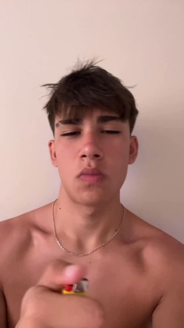 Gravando Vídeo Tiktok!