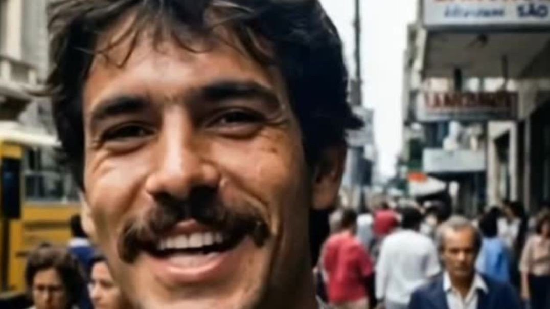 ⁣⁣Geração X: nós crescemos no intervalo entre o analógico e o digital