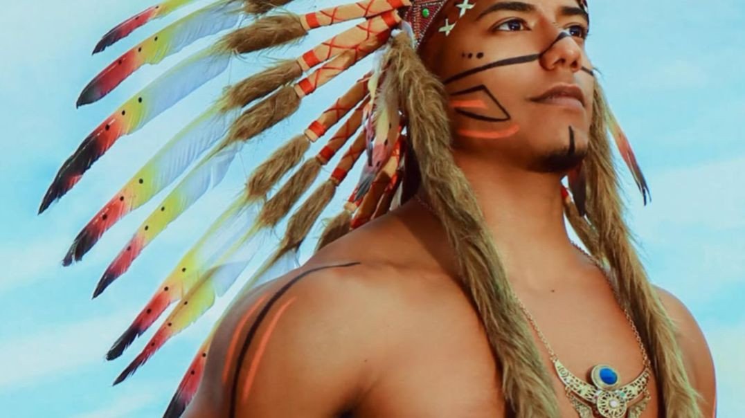 Tu morenito🤎🇻🇪