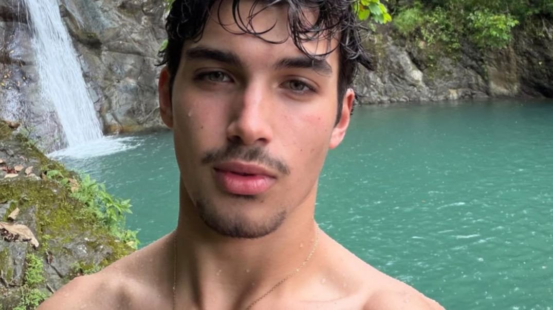 Férias ! Últimos dias