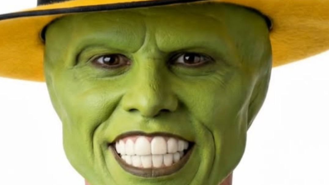 ⁣Veja quem está atrás de casa personagem