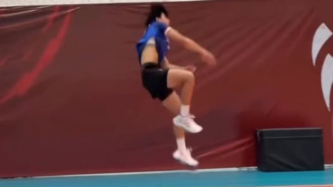 ⁣Basquete!  Masculino Jogo Domingo