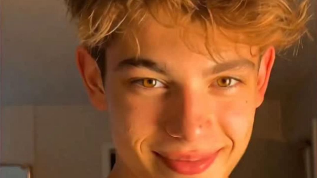 ⁣Para ver as audições, assista aos vídeos!