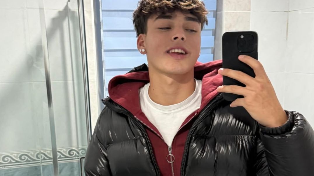 ⁣Musical! Indo pra Praia