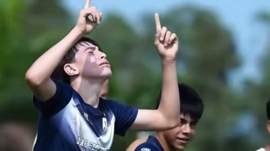 ⁣Não deixe o fracasso te parar, deixe ele te inspirar 🥰❤️