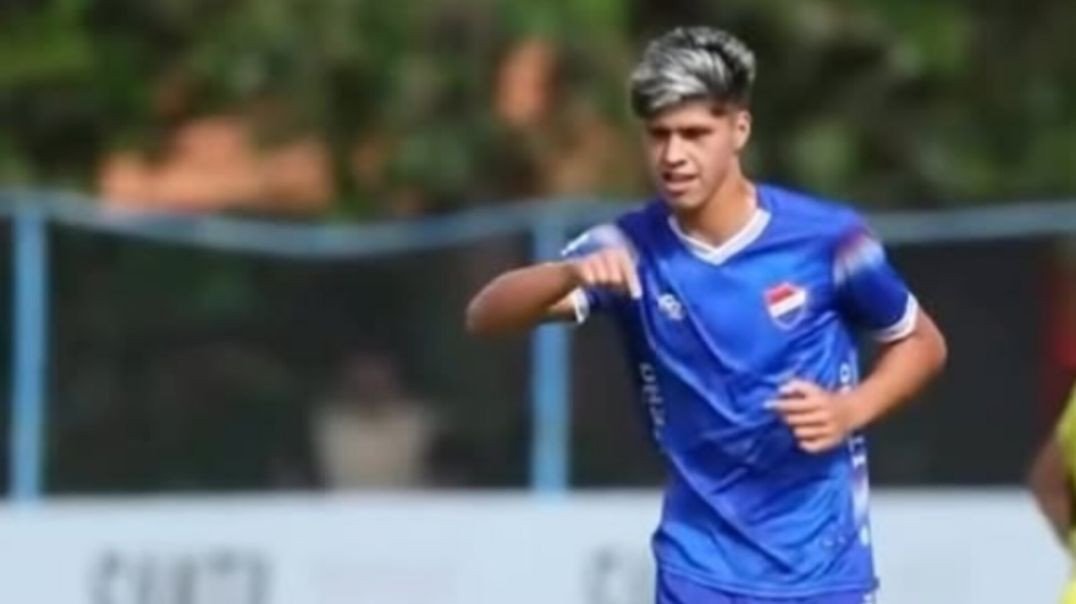 ⁣Futebol/ Jogo Domingo Jogador