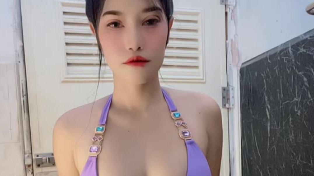 ⁣Sobe Morro , Dece Moro !