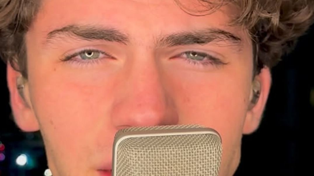 MARTIM  SAVI  SPANISH EYES