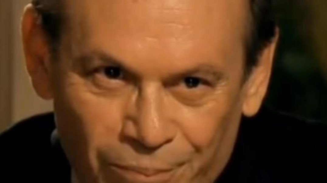 ⁣O Coronel Jesuíno Tá Com Apetite