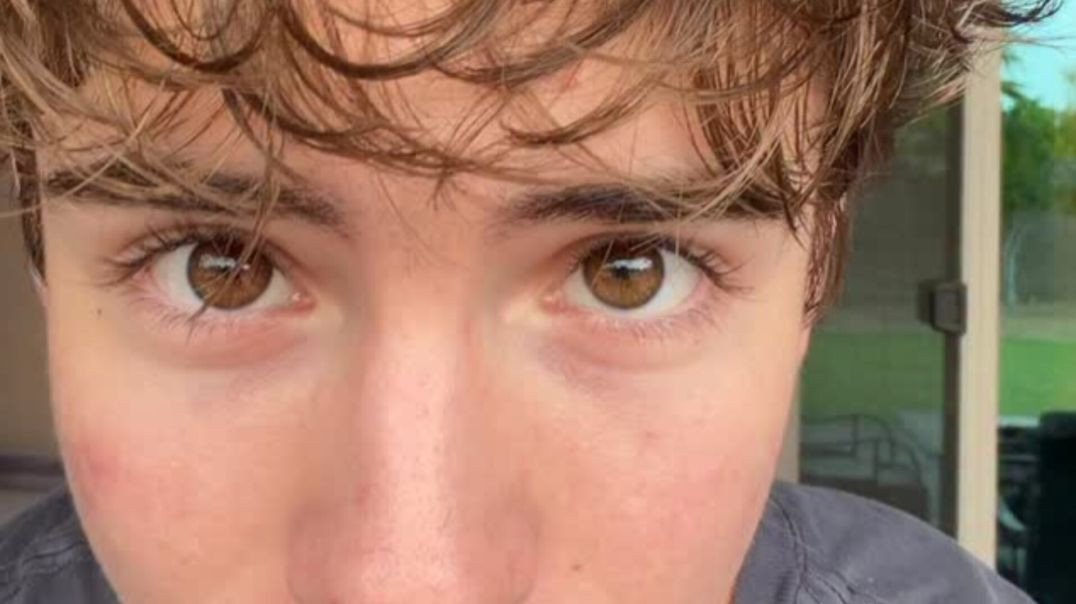 ⁣Jhonn Gravando Story