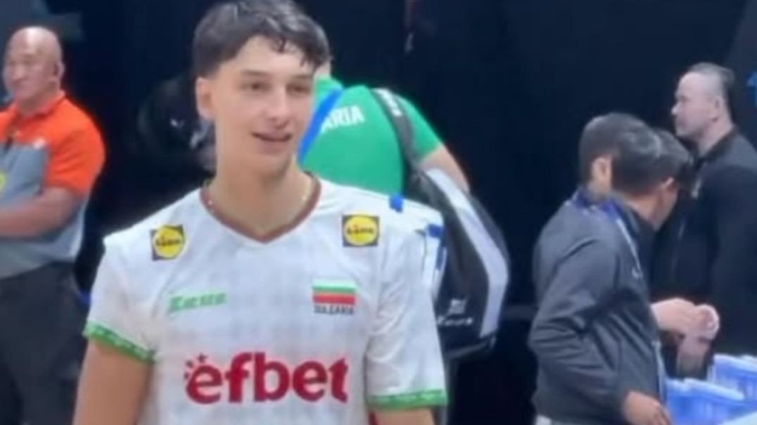 ⁣Futebol / Jogador