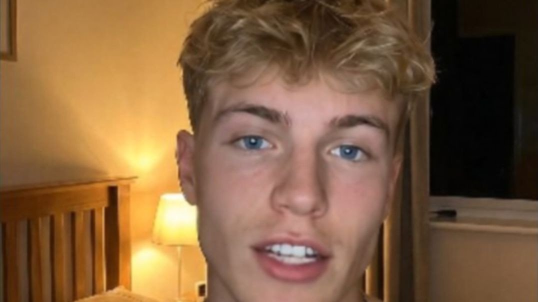 ⁣Para ver as audições, assista aos vídeos!