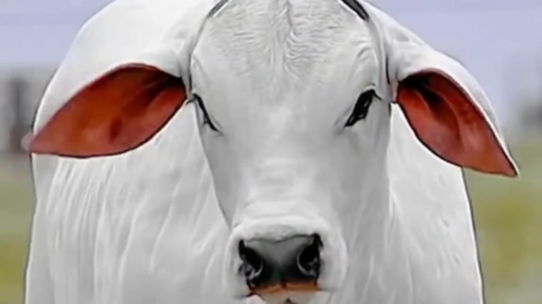 Que espetáculo!! 😍😍Essa é a Muy Bella••🎥