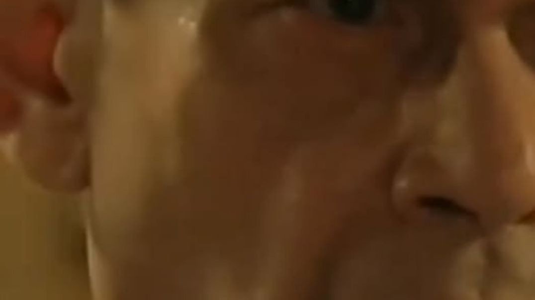 Coronel Jesuíno com ma intenção