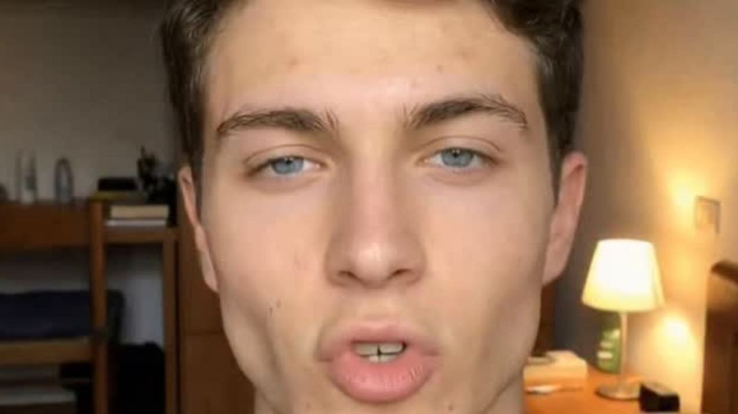 ⁣Para ver as audições, assista aos vídeos!